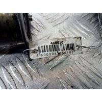 Клапан ЕГР Renault Laguna 2 (2000-2007) 2004 8200 360 200