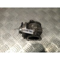 Клапан ЕГР Volkswagen Passat 6 (2005-2012) 2007 038129637D