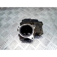 Клапан ЕГР Volkswagen Passat 6 (2005-2012) 2006 03G131501