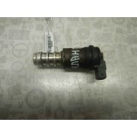 Клапан электромагнитный BMW 3 Series (E46) (1999-2006) 2002 11361707323