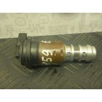 Клапан электромагнитный BMW 3 Series (E46) (1999-2006) 2004 11361707323