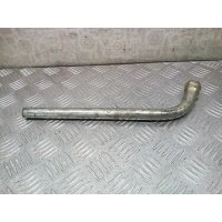 Ключ баллонный Volkswagen Caddy 3 (2004-2014) 2005 2K0 012 219