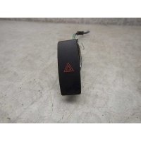 Кнопка аварийной сигнализации Mazda 6 GH (2007-2013) 2009 ,GS1D664H0A