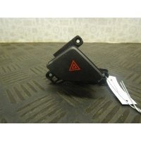 Кнопка аварийной сигнализации 1 2007-2012 2009 ,937902L9004X