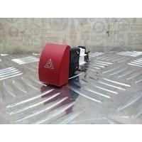 Кнопка аварийной сигнализации 1Z 2004-2013 2006 ,1Z0953235B300