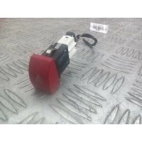 Кнопка аварийной сигнализации 1Z 2004-2013 2006 ,1Z0953235B300