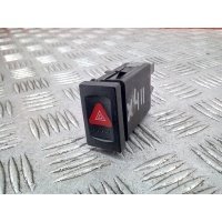 Кнопка аварийки Volkswagen Passat 5 GP (2000-2005) 2002 3B0953235D