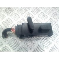 Кнопка регулировки сидения Opel Vectra C (2002-2008) 2005 24446719
