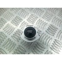 Кнопка старт-стоп запуска двигателя 3 2007-2010 2008 ,251503211R