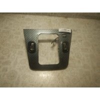 Кнопка стеклоподъемника Mercedes SLK (R170) (1996-2004) 1997 ,A1708201510