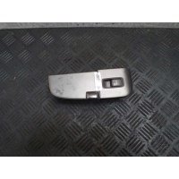Кнопка стеклоподъемника Lexus LS 3 (UCF30) (2000-2006) 2001 192654,8403050050