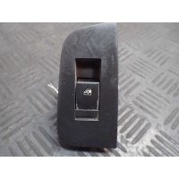 Кнопка стеклоподъемника Chevrolet Epica 1 (V250) (2006-2012) 2007 ,96645210