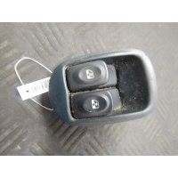 Кнопка стеклоподъемника Renault Scenic 1 (1996-2003) 1999 7700836269