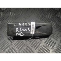 Кнопка стеклоподъемника Renault Laguna 3 (2007-2010) 2007 ,809600750R