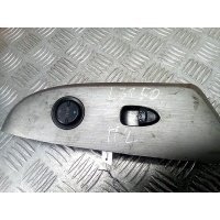 Кнопка стеклоподъемника Honda Civic 8 (2006-2011) 2006 ,35770SMGE02