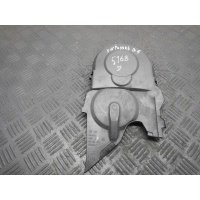 Кожух ремня ГРМ Volkswagen Passat 5 (1997-2000) 2000 045 109 107 F
