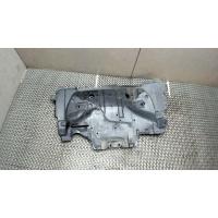 Защита моторного отсека (картера ДВС) Subaru Forester (S11) 2002-2007 2005 56410SA000