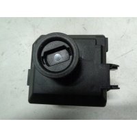Мерседес 156 246 замок зажигания гнездо считывателя ключа