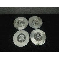 Колпак колесный Chrysler Sebring (JR/ST) (2000-2006) 2004 05105716AB