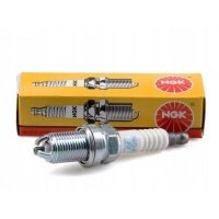 свеча искры ngk difr6d13