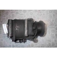 Компрессор кондиционера Ford Focus 1 (1998-2004) 2002 YS4H-19D629-AB