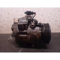 Компрессор кондиционера Skoda Fabia 5J (2007-2014) 2007 6Q0 820 808 E