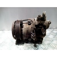 Компрессор кондиционера Toyota Rav4 2 (-) 2003 4472203953,88320-42100