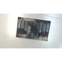 Защита моторного отсека (картера ДВС) Land Rover Discovery 3 2004-2009 2007 KRB000122