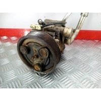 Компрессор кондиционера Mazda 5 CR (2005-2010) 2007 H12A1AE4DC