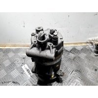 Компрессор кондиционера Renault Megane 2 (2003-2009) 2004 8200316164