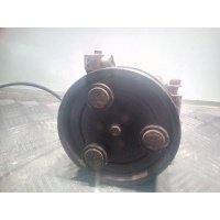 Компрессор кондиционера Mazda 5 CR (2005-2010) 2008 H12A1AE4DC