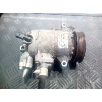 Компрессор кондиционера Volkswagen Passat 7 (2012-2015) 2012 5N0 820 803 A