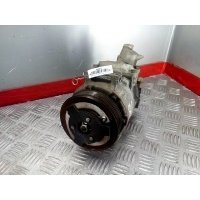 Компрессор кондиционера Volkswagen Passat 6 (2005-2012) 2006 1K0 820 803 S