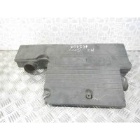 Корпус воздушного фильтра Mazda 2 DY (-) 2003 ,C20113320A
