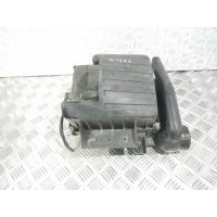 Корпус воздушного фильтра Suzuki Grand Vitara 1 (-) 2003 ,13700-68DA1