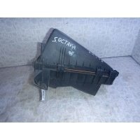 Корпус воздушного фильтра Skoda Octavia 1U (-) 2006 ,1J0129607CG