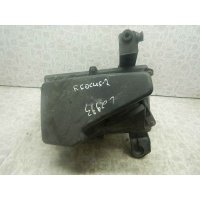 Корпус воздушного фильтра Ford Focus 2 (-) 2005 ,1311179