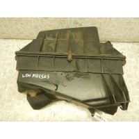 Корпус воздушного фильтра LDV Maxus (-) 2007 ,524460001