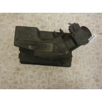 Расходомер воздуха (ДМРВ) Ford Transit 4 (-) 2004 ,1129009