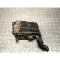 Корпус воздушного фильтра Volvo S40 V40 1 (-) 2000 ,30887040
