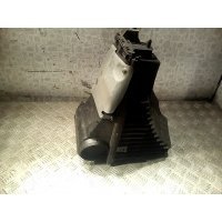 Корпус воздушного фильтра Volkswagen Touareg (2002-2007) 2005 7L0129607