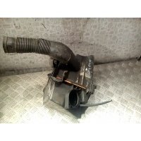 Корпус воздушного фильтра Volkswagen Golf 4 (-) 2002 ,1J0129607CG