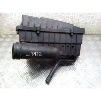 Корпус воздушного фильтра Skoda Octavia 1Z (2004-2013) 2006 1K0 129 620 D