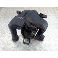 Корпус воздушного фильтра Volkswagen T4 (1990-2003) 1994 074129618a