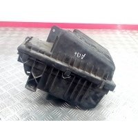 Корпус воздушного фильтра Volvo 850 (-) 1997 ,9155710