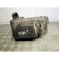 Корпус воздушного фильтра 2 2007-2017 2010 9644910780,1427K4