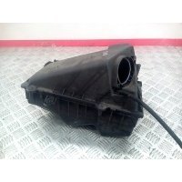 Корпус воздушного фильтра Volkswagen Bora (1998-2005) 2003 ,1J0129607CG