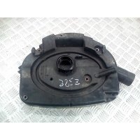 Корпус воздушного фильтра Volkswagen Polo 3 (1994-2002) 1998 030129611N