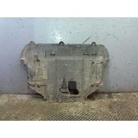 Защита моторного отсека (картера ДВС) Ford Focus 2 2005-2008 2007 1521604