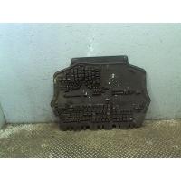 Защита моторного отсека (картера ДВС) Volkswagen Golf 5 2003-2009 2007 1K0825235AB